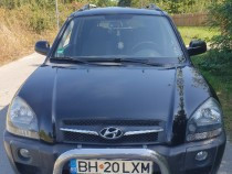 hyundai-tucson-2009-diesel