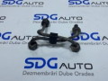 conducte-injectoare-fiat-ducato-citroen-jumper-peugeot-boxer-small-0