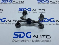 conducte-injectoare-fiat-ducato-citroen-jumper-peugeot-boxer-big-0