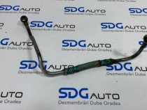 conducta-tur-ulei-turbina-volkswagen-crafter-25tdi-2006-2