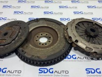 volanta-kit-ambreaj-fiat-ducato-citroen-jumper-peugeot-boxer