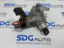 contact-pornire-mercedes-sprinter-22cdi-2000-2006-euro-3-big-0