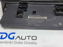 modul-confort-tablou-sigurante-mercedes-sprinter-volkswagen