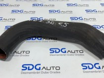 furtun-intercooler-fiat-ducato-30jtd-2016-euro-5-180-cp-mul