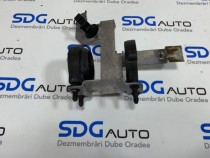 suport-pompa-recirculare-volkswagen-lt-25tdi-2000-2006-eu