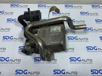 eberspacher-webasto-mercedes-sprinter-22-cdi-2006-2012-eu