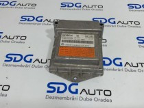 senzor-airbag-mercedes-sprinter-22cdi-2006-2010-euro-4