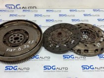 volanta-kit-ambreaj-original-luk-fiat-ducato-30jtd-2016-eur