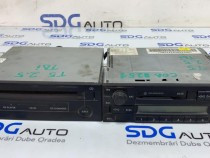 casetofon-cu-cd-player-decodat-volkswagen-transporter-t5-25-big-0