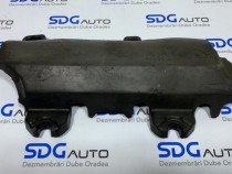 capac-injectoare-967847988-jumper-boxer-22-hdi-2015-euro-5