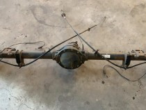 punte-simpla-spate-mercedes-sprinter-22-cdi-volkswagen-craf