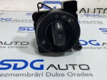 bloc-lumini-mercedes-sprinter-volkswagen-crafter-2006-2012