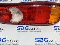 stop-dreapta-spate-platforma-fiat-ducato-30jtd-2011-2016