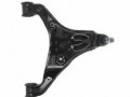 brat-suspensie-roata-meyle-volkswagen-crafter-30-35-bus-2e-2-small-0