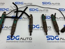 set-injectoare-volkswagen-lt-25tdi-109-cp-2000-2006-euro