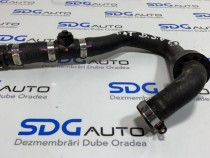 furtun-apa-cu-aierisitor-fiat-ducato-30jtd-2011-2016-euro