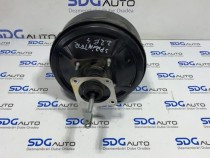 tulumba-servofrana-mercedes-sprinter-volkswagen-crafter-22c