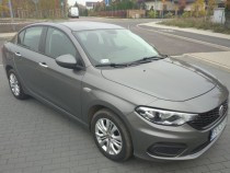 fiat-tipo-16-e-torq-cutie-automata