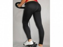 e3-01-egari-lungi-pentru-copii-big-0