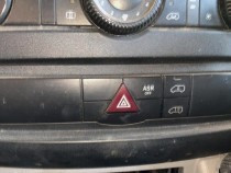 buton-avarii-mercedes-sprinter-22cdi-2010-2015-euro-5