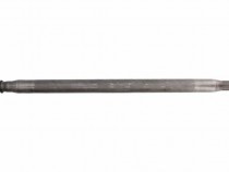 arbore-de-diferential-pentru-iesire-pascal-volkswagen-craf