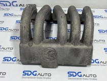 galerie-admisie-074129713n-volkswagen-lt-25-tdi-109-2000-20