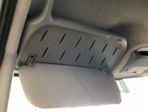parasolare-cu-polita-mercedes-sprinter-22cdi-2010-2015-eu