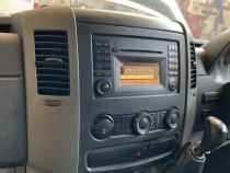 ornament-bord-mercedes-sprinter-22cdi-2010-2015-euro-5