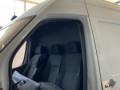cheder-usa-fata-mercedes-sprinter-22cdi-2010-2016-euro-5-small-0