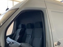 cheder-usa-fata-mercedes-sprinter-22cdi-2010-2016-euro-5