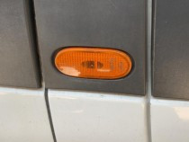 lampa-gabarit-volkswagen-crafter-duba-25tdi-2006-2016