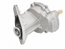 pompa-vacuum-sistem-de-franare-topran-volkswagen-crafter-30