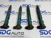 injectoare-mercedes-sprinter-mercedes-c-class-mercedes-e-cla
