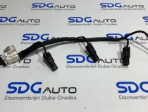 cablaj-bujii-incandescente-mercedes-sprinter-22cdi-2010-2-big-0