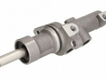 pompa-centrala-frana-trw-volkswagen-crafter-30-35-bus-2e-2