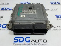 calculator-motor-mercedes-sprinter-22cdi-2006-2010-euro-4