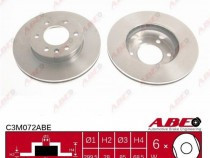 disc-frana-abe-volkswagen-crafter-30-35-bus-2e-25-tdi-parte