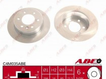 disc-frana-abe-volkswagen-crafter-30-35-bus-2e-25-tdi-parte