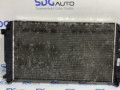 radiator-racire-apa-mercedes-sprinter-22cdi-2010-2016-eur-small-0