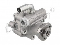 pompa-hidraulica-sistem-de-directie-topran-volkswagen-crafte
