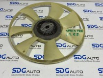 vascocupla-mercedes-sprinter-22cdi-2010-2016-euro-5