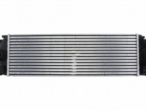 intercooler-compresor-thermotec-volkswagen-crafter-30-35-bus