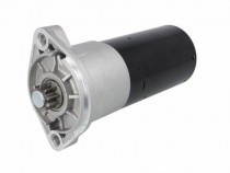 demaror-stardax-volkswagen-crafter-30-35-bus-2e-25-tdi-tens