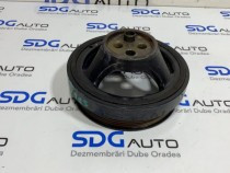 fulie-vibrochen-mercedes-sprinter-22cdi-2010-2016-euro-5