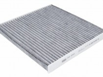 filtru-aer-habitaclu-cu-carbon-activat-man-cod-cuk-2544-fiat