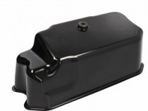 baie-ulei-akusan-fiat-ducato-23-jtd-2006-2010-cod-lccm-01