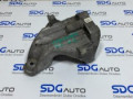 suport-motor-mercedes-sprinter-22cdi-2010-2016-euro-5-cod-small-0