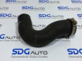 furtun-intercooler-mercedes-sprinter-311-22cdi-2006-2010-small-0