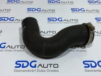 furtun-intercooler-mercedes-sprinter-311-22cdi-2006-2010