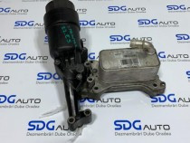 carcasa-filtru-ulei-racitor-ulei-mercedes-sprinter-viano-vit